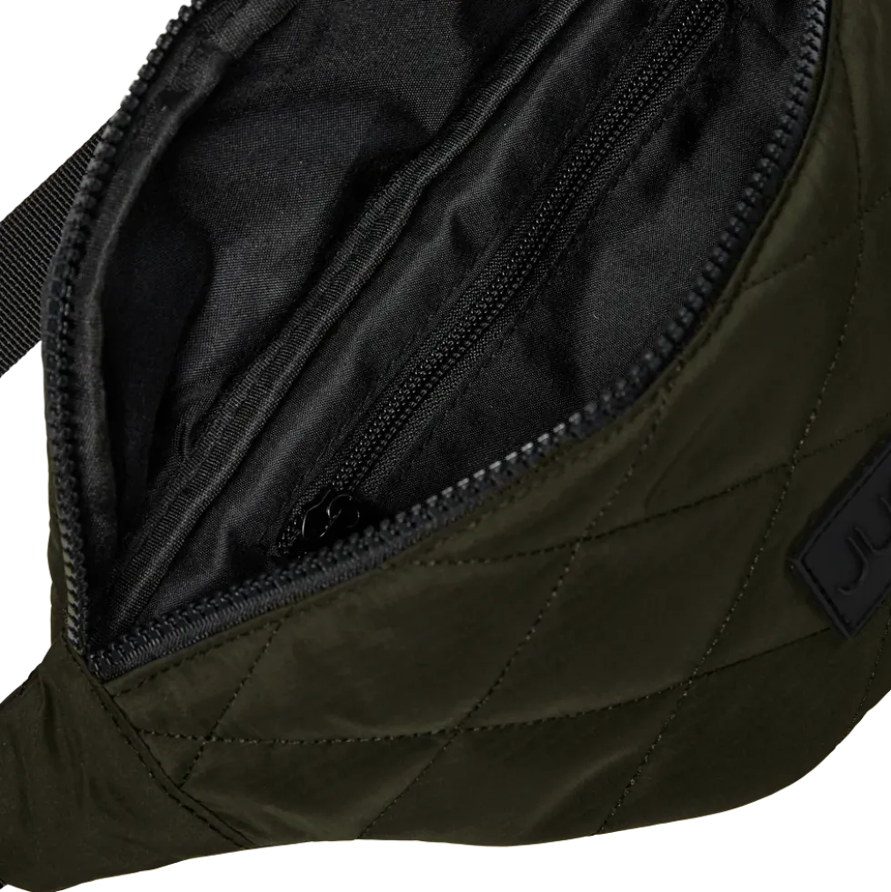 JUfie Bumbag 26, W - Taske