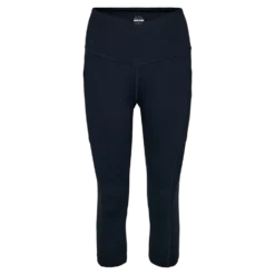 JUfio Capri 26, W - Dame Fitness Capri