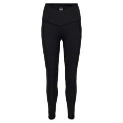 JUfio Tight 26, W - Dame Fitness Tight