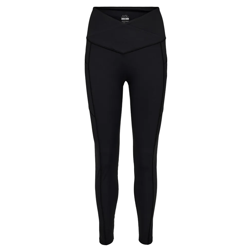 JUfio Tight 26, W - Dame Fitness Tight