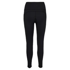JUfio Tight 26, W - Dame Fitness Tight