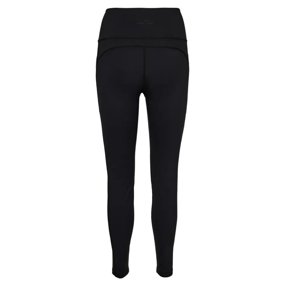JUfio Tight 26, W - Dame Fitness Tight