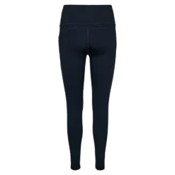 JUfio Tight 26, W - Dame Fitness Tight