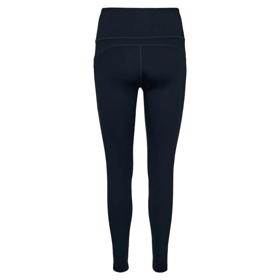 JUfio Tight 26, W - Dame Fitness Tight