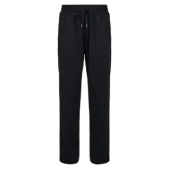 JUfloria Pants 26, W - Dame Sweatpant