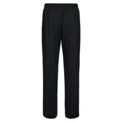 JUfloria Pants 26, W - Dame Sweatpant