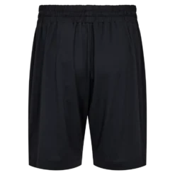 JUfloria Shorts 26, W - Dame Shorts