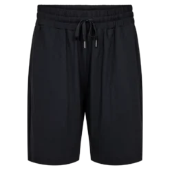 JUfloria Shorts 26, W - Dame Shorts