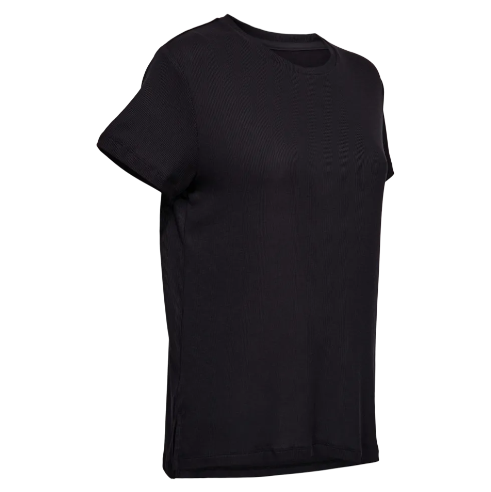 JUfranca 26, W - Dame Fitness T-Shirt