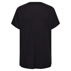 JUfranca 26, W - Dame Fitness T-Shirt