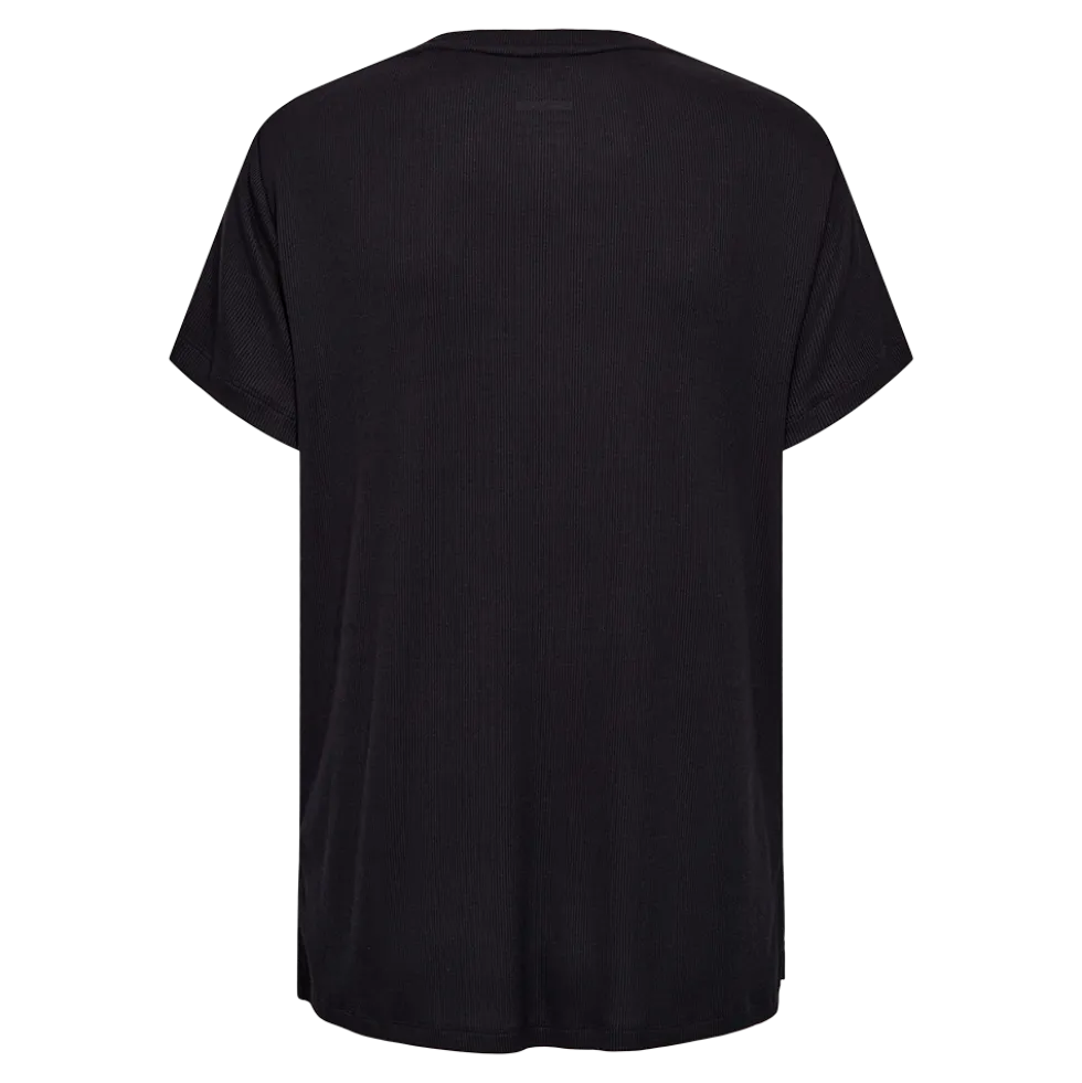 JUfranca 26, W - Dame Fitness T-Shirt