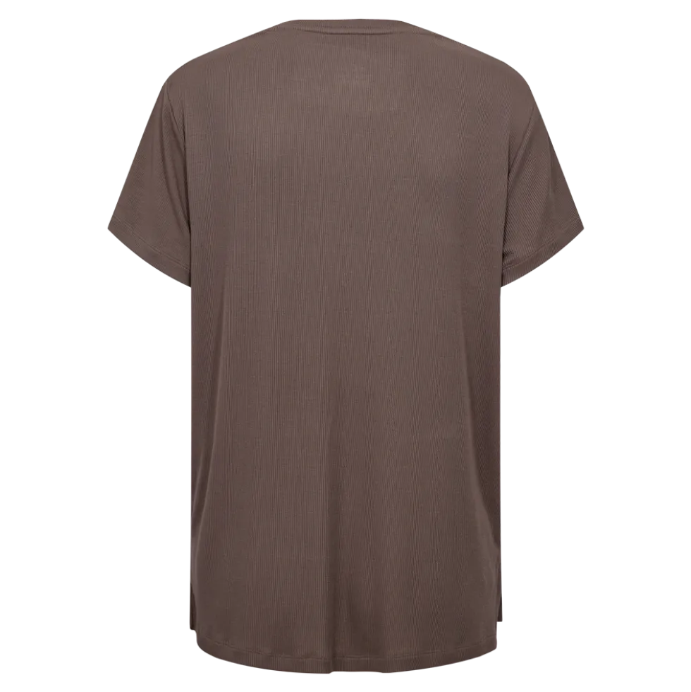 JUfranca 26, W - Dame Fitness T-Shirt