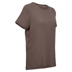 JUfranca 26, W - Dame Fitness T-Shirt