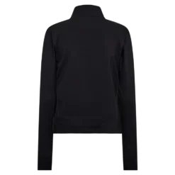 JUfrida L/S 26, W - Dame Fitnessoverdel