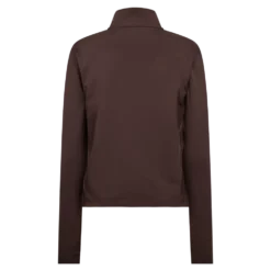 JUfrida L/S 26, W - Dame Fitnessoverdel