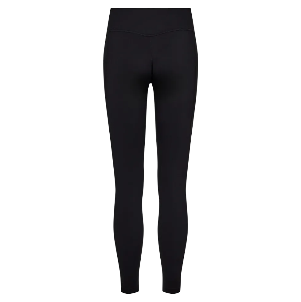 JUfrida Tights 26, W - Dame Fitness Tights