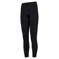 JUfrida Tights 26, W - Dame Fitness Tights