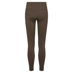 JUfrida Tights 26, W - Dame Fitness Tights