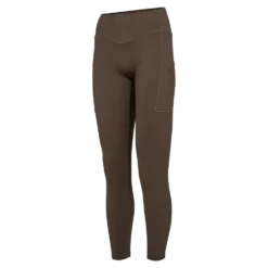 JUfrida Tights 26, W - Dame Fitness Tights