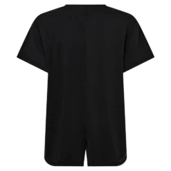 JUfrigga 26, W - Dame Fitness T-shirt