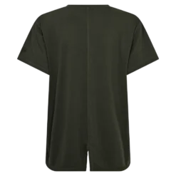 JUfrigga 26, W - Dame Fitness T-shirt