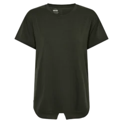 JUfrigga 26, W - Dame Fitness T-shirt