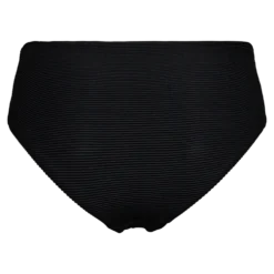JUpetra Hip, W - Dame Bikini Underdel