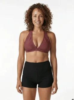JUpietta Pant, W - Dame Bikini Underdel
