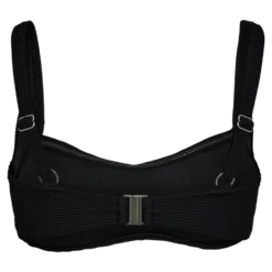 JUportia, W - Dame Bikini Overdel