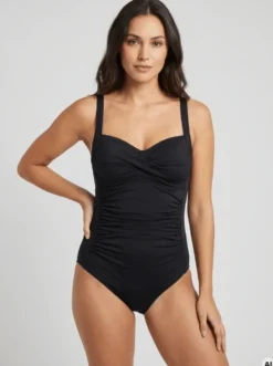 JUsalina, W - Dame Badedragt