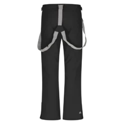 Kabo Padded Ski Pant - Herre Skibukser