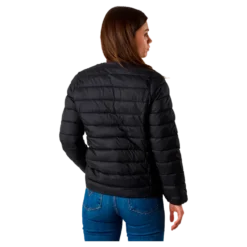 Key West Light Jacket, W - Dame Fritidsjakke