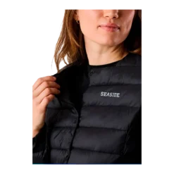 Key West Light Jacket, W - Dame Fritidsjakke