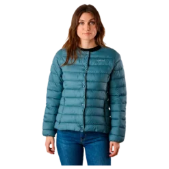 Key West Light Jacket, W - Dame Fritidsjakke