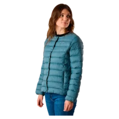 Key West Light Jacket, W - Dame Fritidsjakke