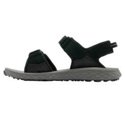 Konos 2-Strap Sandal - Herre Sandaler