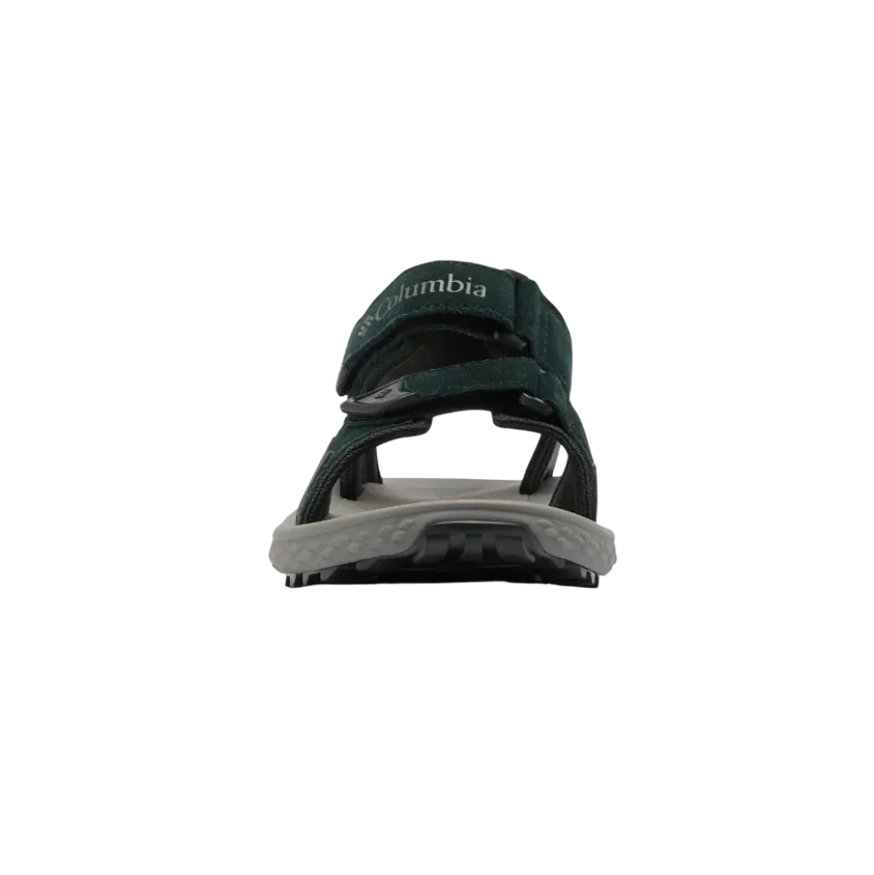 Konos 2-Strap Sandal - Herre Sandaler