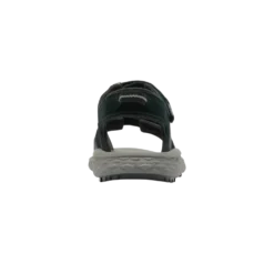 Konos 2-Strap Sandal - Herre Sandaler