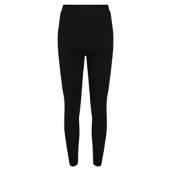 Ladies Leggings 2 Pack, W - Dame Leggings