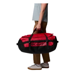 Landroamer 60L Duffel Bag - Taske
