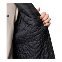 Landroamer Shirt Jacket - Herre Skjorte Jakke