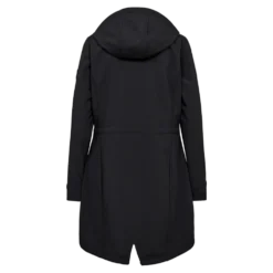 Lea, W - Dame Softshell Jakke