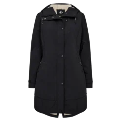 Lea, W - Dame Softshell Jakke