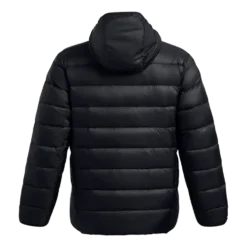 Legend Down Hood Jacket - Herre Vinterjake