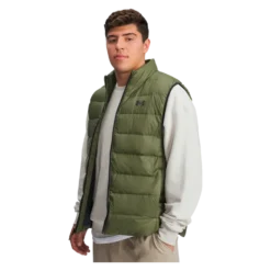 Legend Down Vest - Herre Vest