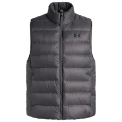 Legend Down Vest - Herre Vest