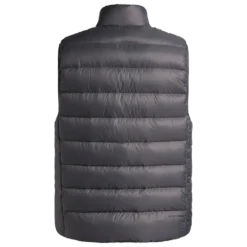 Legend Down Vest - Herre Vest