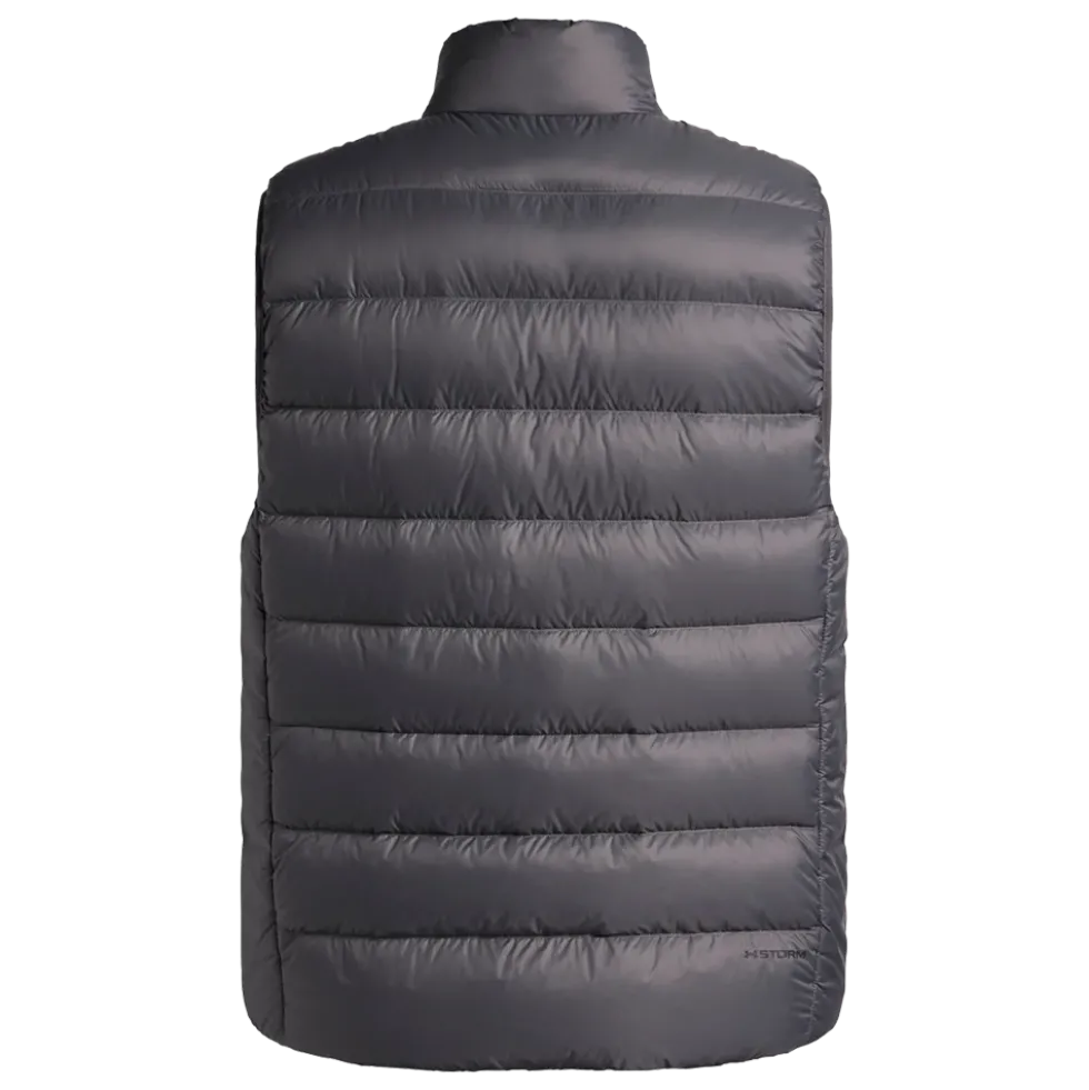 Legend Down Vest - Herre Vest
