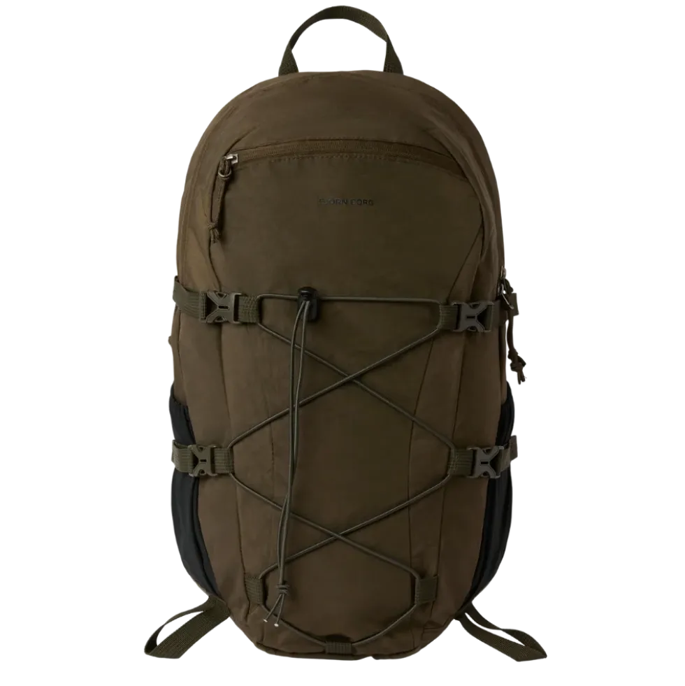 21L Explorer BackPack - Rygsæk