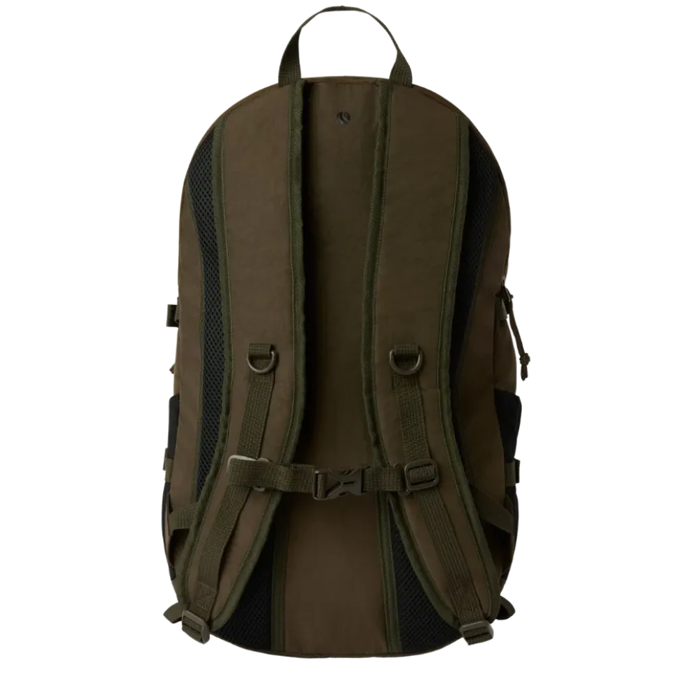21L Explorer BackPack - Rygsæk